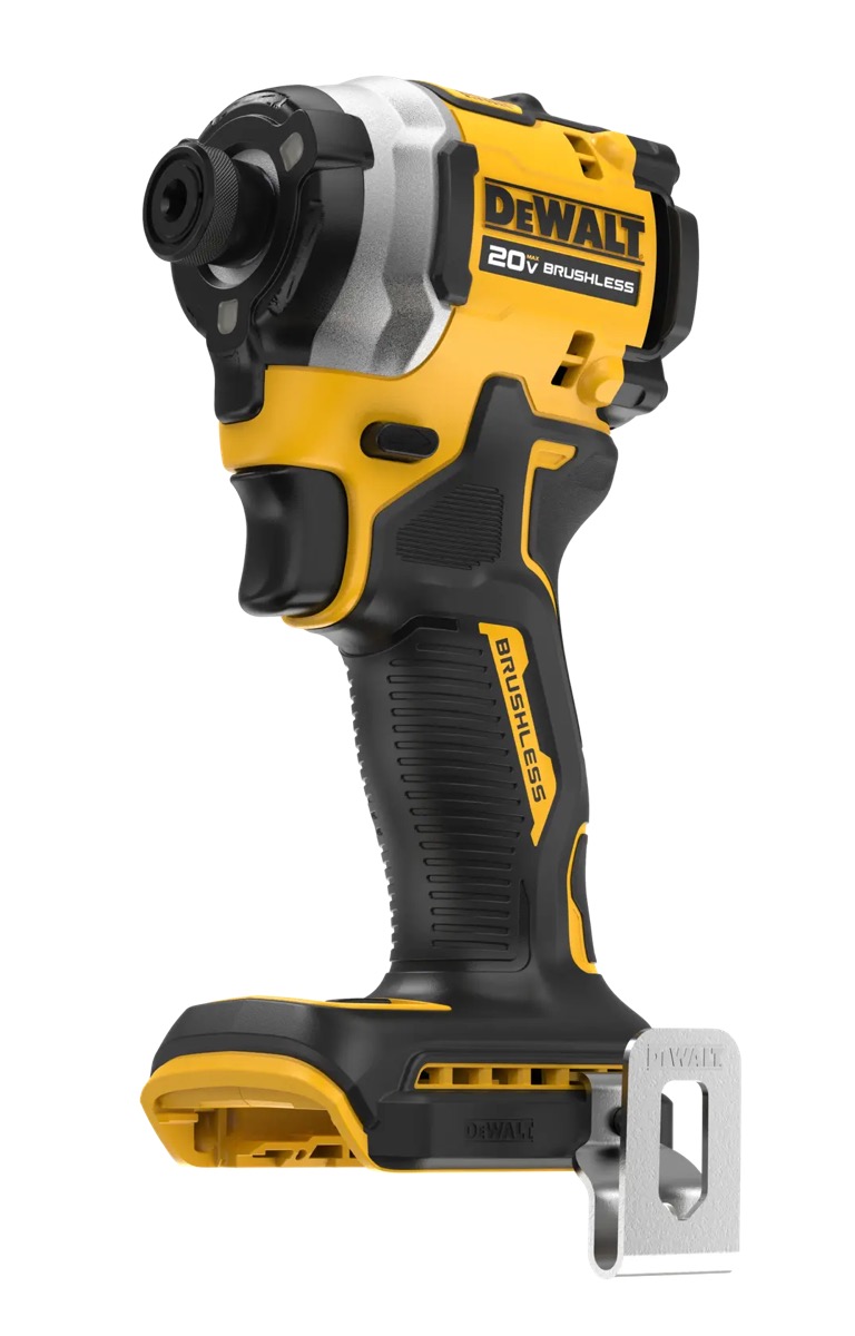 DeWalt Atomic DCF850 20V Max Compact Impact Driver