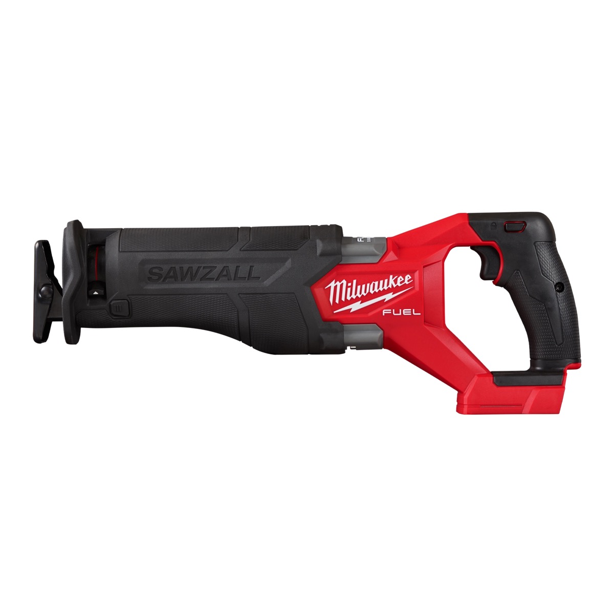 Milwaukee M18 Fuel Sawzall 2821