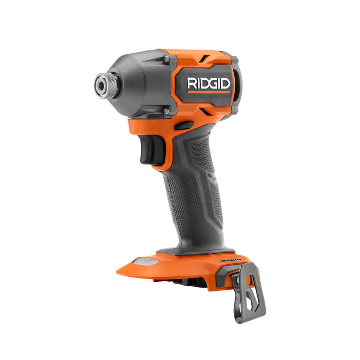 Ridgid 18V R862312 Impact Driver