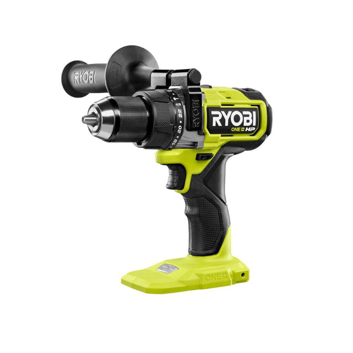 Ryobi ONE+ HP PBLHM101 Hammer Drill