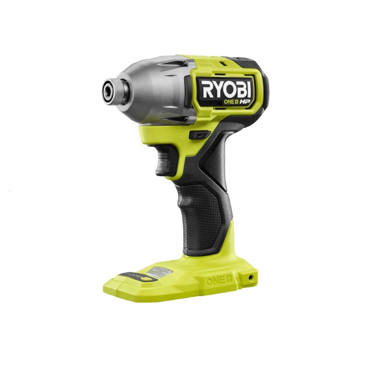 Ryobi ONE+ HP PBLID02 Impact Driver