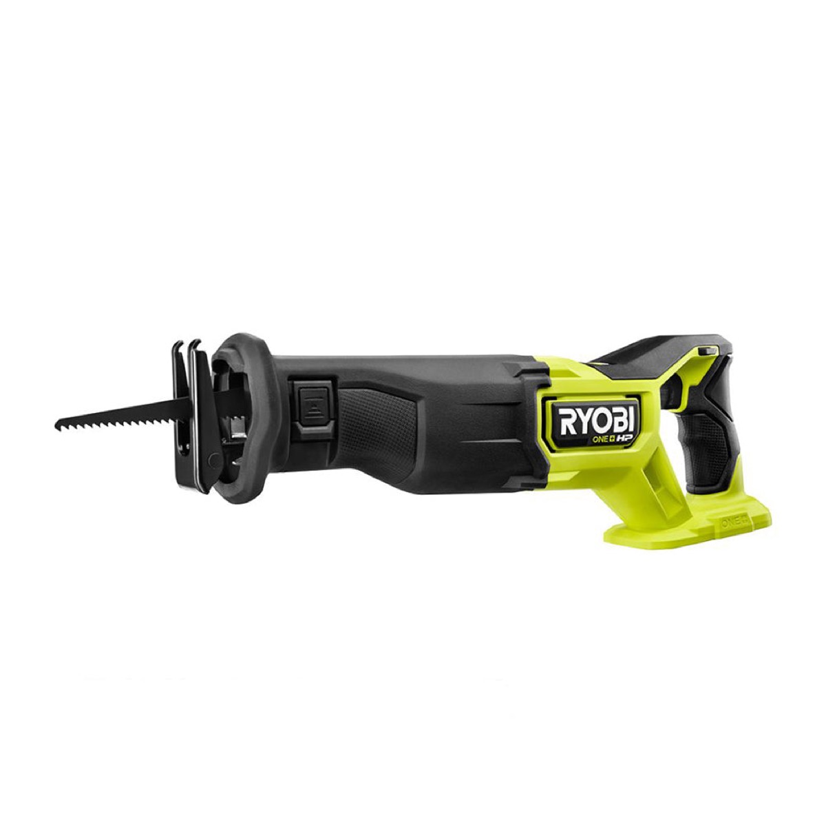 Ryobi ONE+ HP PBLRS01 Reciprocating Saw